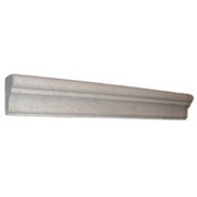 Плинтус Petra Antiqua Cornice Londongrey Cerato 2